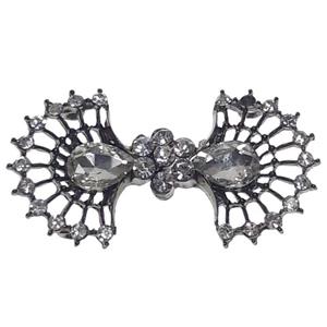 دکمه مدل جفتی کد Y2067