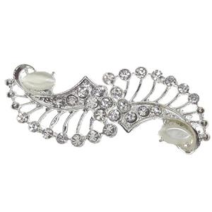 دکمه مدل جفتی کد Y2076