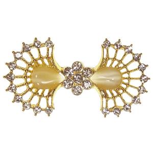 دکمه مدل جفتی کد Y2090