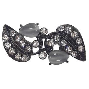 دکمه مدل جفتی کد Y2091