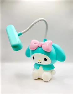 چراغ مطالعه مدل خرگوش b2192