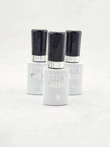 تاپ شاین سالن مدل UV