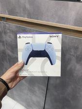 دسته بازی پلی استیشن 5 سونی مدل Dalsense wirlesese