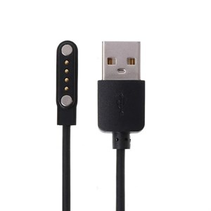 کابل شارژ دریم مدل KS-Kr مناسب برای ساعت هوشمند کیسلکت KR