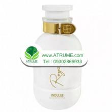 ادوپرفیوم زنانه رویالیون مدل ایندالج حجم 100 میلی‌لیتر