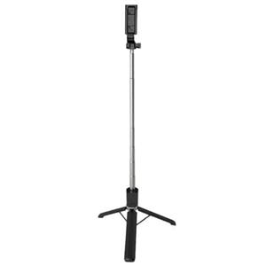 پایه مونوپاد مدل F-610