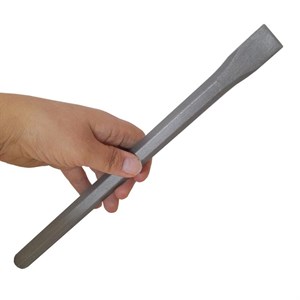 قلم ساختمانی مدل AT - 003300 سایز 300 میلی متر