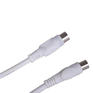 کابل آنتن مدل 001