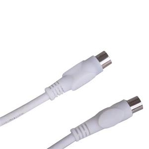کابل آنتن مدل 001