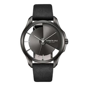 ساعت مچی عقربه ای  مردانه کنت کول (Kenneth Cole) مدل KCWGA0014901