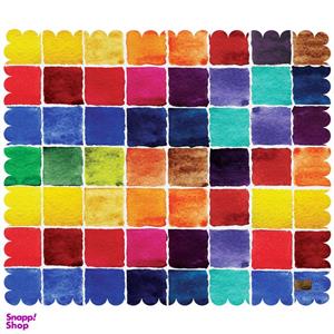 رومیزی رنس مدل T18-42517