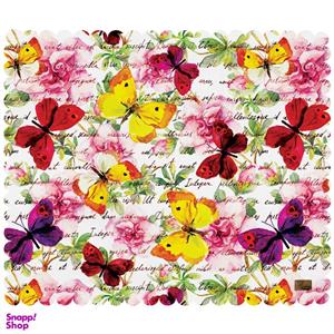 رومیزی رنس مدل T18-42010
