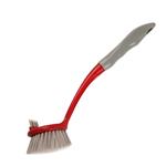 فرچه ظرفشویی لیائو پرفکت لایف مدل DISHBRUSH کد D130014 