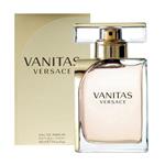 VANITAS VERSACE EDP