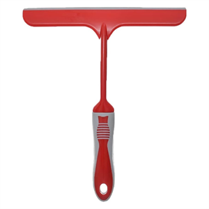 تیغه شیشه شوی لیائو پرفکت لایف مدل SQUEEGEE کد B130053