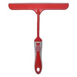 تیغه شیشه شوی لیائو پرفکت لایف مدل SQUEEGEE کد B130053