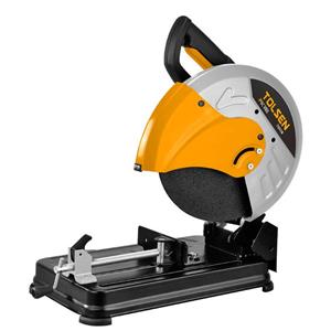 اره پروفیل بر تولسن مدل 79538