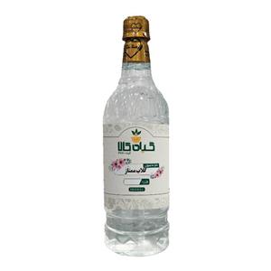 گلاب ممتاز گیاه کالا - 1 لیتر