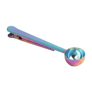 پیمانه اندازه گیری مدل گیره دار MRK