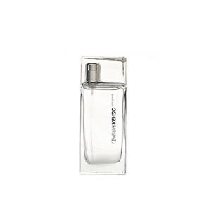 عطر زنانه کنزو لئوپار 100 میل ادو تویلت L Eau par  Kenzo for women