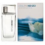 L Eau par  Kenzo for women