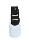 جوراب های ورزشی سفید 970190-9001 هومل Hummel