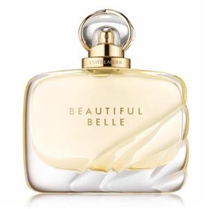 عطر زنانه بیوتیفول لاو استی لودر Beautiful Love Estee Lauder for women