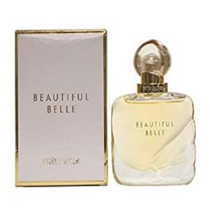 عطر زنانه بیوتیفول لاو استی لودر Beautiful Love Estee Lauder for women