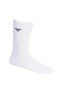 جوراب های ورزشی طولانی hmlalle socks  970284 هومل hummel