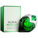 عطر تیری موگلر 90 میل AURA MUGLER EDP