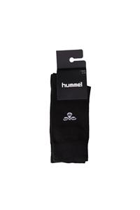 جوراب تجهیزات ورزشی HMLCLLLSIC 1PK هومل Hummel 