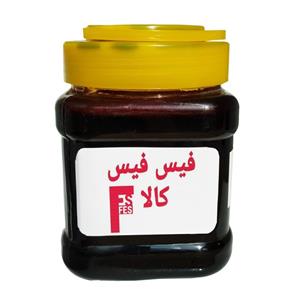 رب انار فیس فیس کالا - 500 گرم