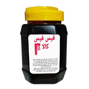 رب انار فیس فیس کالا - 1000 گرم
