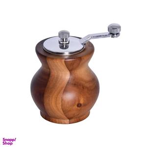 فلفل ساب کد 15_H2306