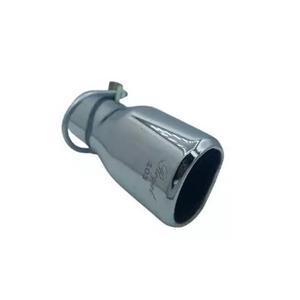 سر اگزوز مدل J.S 103