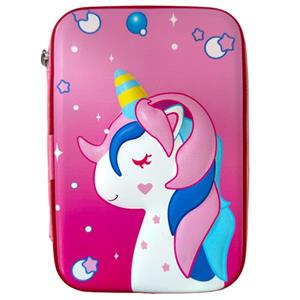 جامدادی لایت استار مدل یونی کورن