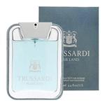 عطر تروساردی 100 میل TRUSSARDI BLUE LAND EDT