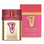 TRUSSARDI A WAY FOR HER EDT