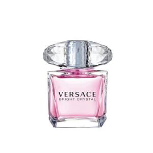 عطر زنانه ورساچه برایت کریستال Bright Crystal Versace for women 