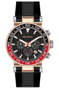 ساعت مچی مردانه PWG984.851 کوانتوم Quantum