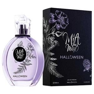 عطر  جسوس دل پزو100 میل HALLOWEEN MiA me Mine EDP
