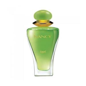 عطر زنانه سپیل نانسی Sapil Nancy for women