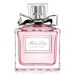 Dior Miss Dior Blooming Bouquet Eau De Toilette For Women 100ml