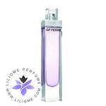 عطر زنانه جی اف فرره لی هر جانفرانکو فرره GF Ferre Her Gianfranco Ferre for women