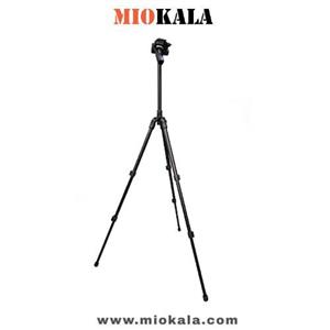 سه پایه دوربین Q600