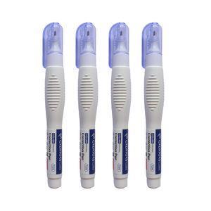 غلط گیر کریتورز کلاس مدل AR1291 بسته 4 عددی