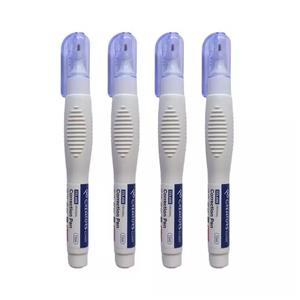 غلط گیر کریتورز کلاس مدل AR1291 بسته 4 عددی