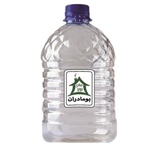 عرق بومادران خونه مادر جون - 4 لیتر