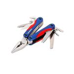 Workpro WP380217 12 IN 1 Multi-Tool