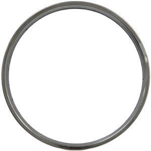 طوقه دوچرخه مدل فلزی 20 A